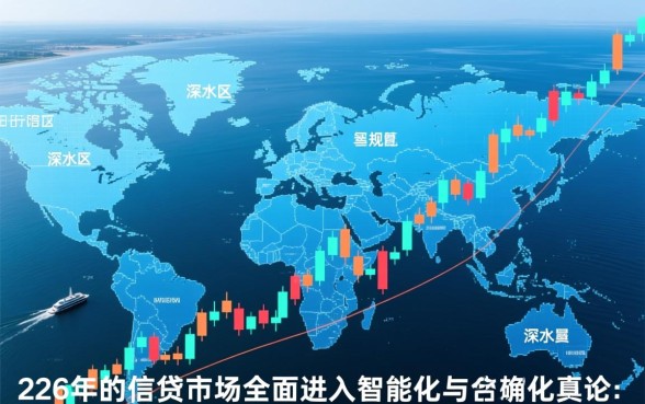 2026年容易下款的口子怎么申请