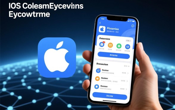 苹果手机可以下载的网贷口子软件