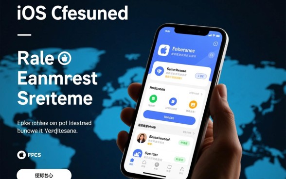 苹果手机可以下载的网贷口子软件