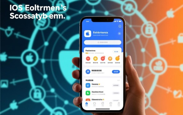 苹果手机可以下载的网贷口子软件