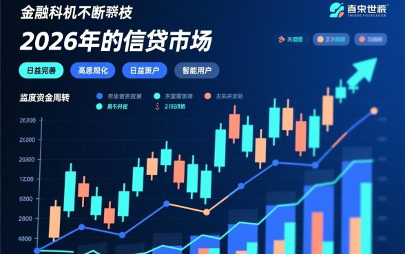 类似畅行花好下款的口子2026有哪些