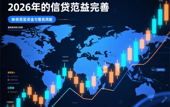 类似畅行花好下款的口子2026有哪些