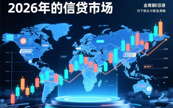 类似畅行花好下款的口子2026有哪些