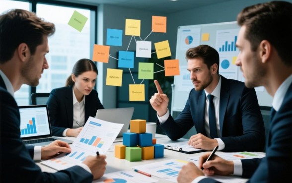 拿着下路的对线局势填上路的口子