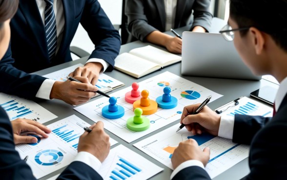 拿着下路的对线局势填上路的口子