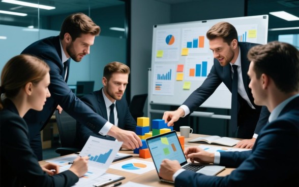 拿着下路的对线局势填上路的口子