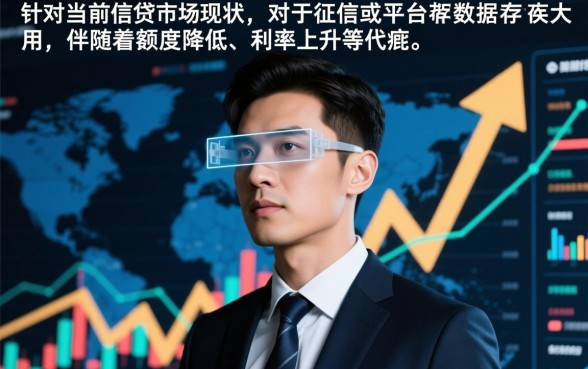 有没有大数据不好能下的分期口子