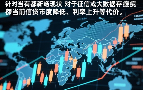 有没有大数据不好能下的分期口子