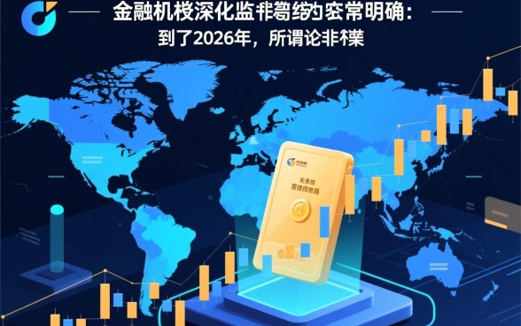 2026年真正能下款的网贷口子