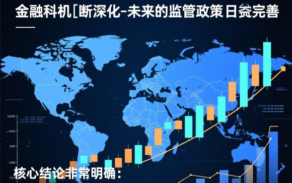 2026年真正能下款的网贷口子