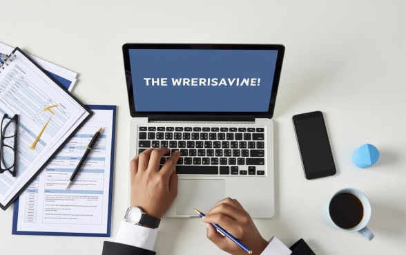 5000元必下款的口子怎么申请