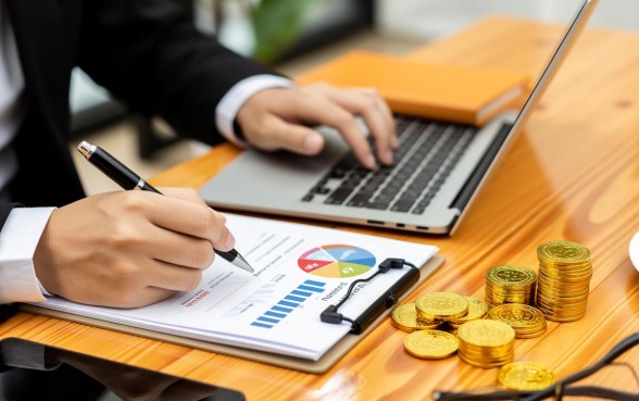 不看逾期不看征信不看负债的网贷怎么申请