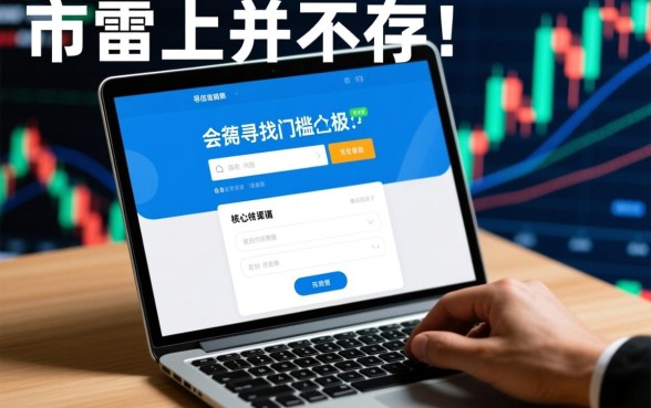 不看征信额度5000的小额贷款怎么申请