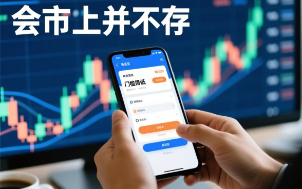 不看征信额度5000的小额贷款怎么申请