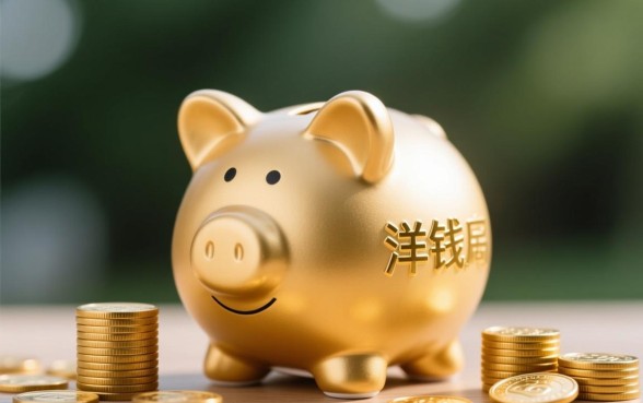 洋钱罐借款是正规平台吗利息高吗