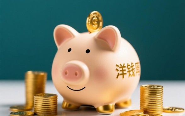 洋钱罐借款是正规平台吗利息高吗