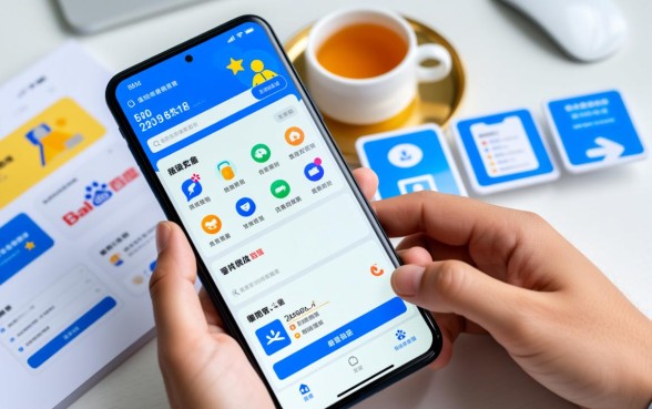 百度钱包app下载官方免费下载