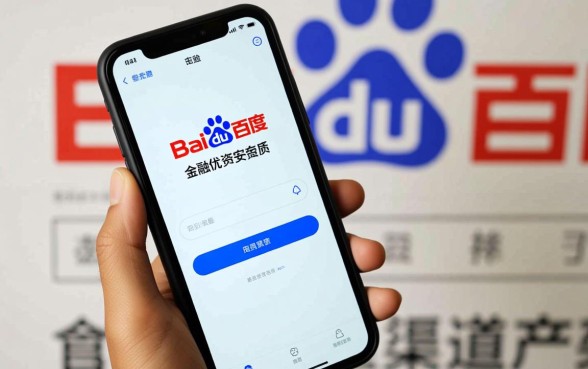 百度钱包app下载官方免费下载