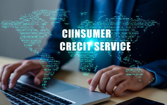 海尔消费金融贷款app怎么下载