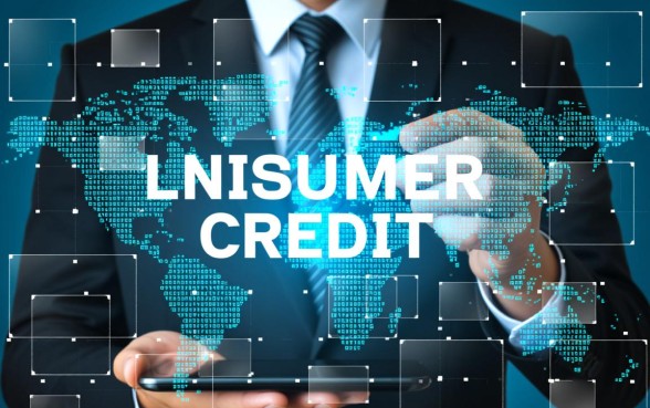 海尔消费金融贷款app怎么下载