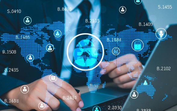 海尔消费金融贷款app怎么下载