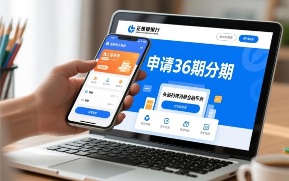 什么借款平台最好借款通过36期