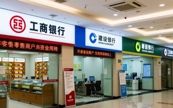 烟草贷哪个银行最好通过审核