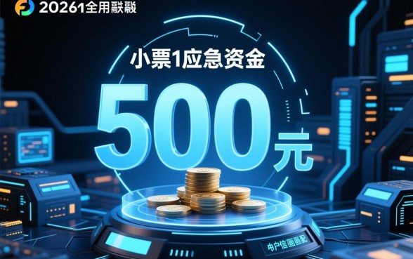 类似薪朋友能借500的2026有哪些