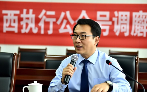 江西执行公众号鹰潭调解是真的吗