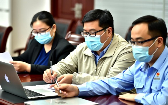 江西执行公众号鹰潭调解是真的吗