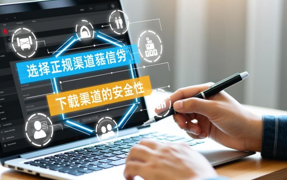 金瀛分期贷款app怎么样