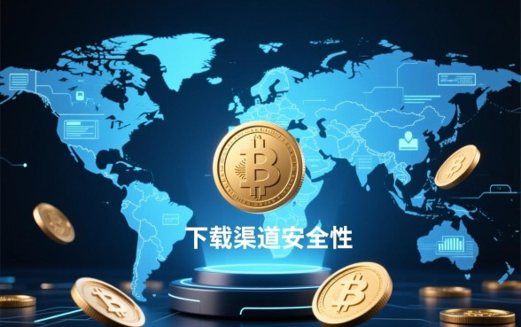 金瀛分期贷款app怎么样