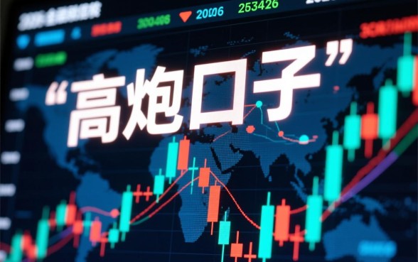 高炮口子秒下款2026看通讯录吗