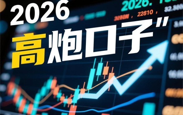 高炮口子秒下款2026看通讯录吗
