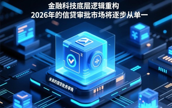 无需人脸识别的借钱平台2026有哪些
