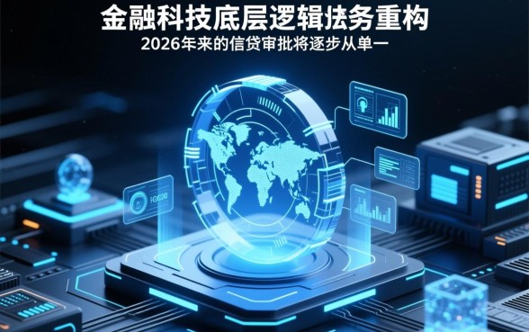 无需人脸识别的借钱平台2026有哪些