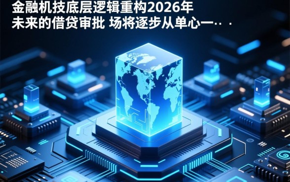 无需人脸识别的借钱平台2026有哪些