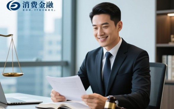 兴业消费金融贷款还不上会起诉吗