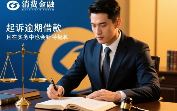 兴业消费金融贷款还不上会起诉吗