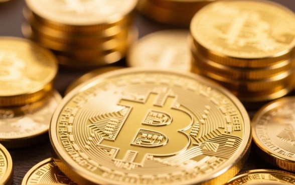 不审核直接放款1000款可以吗