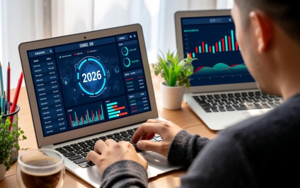 严重逾期哪里还能借到钱2026