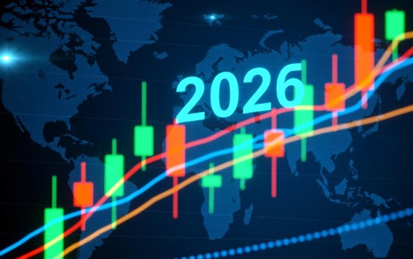 严重逾期哪里还能借到钱2026