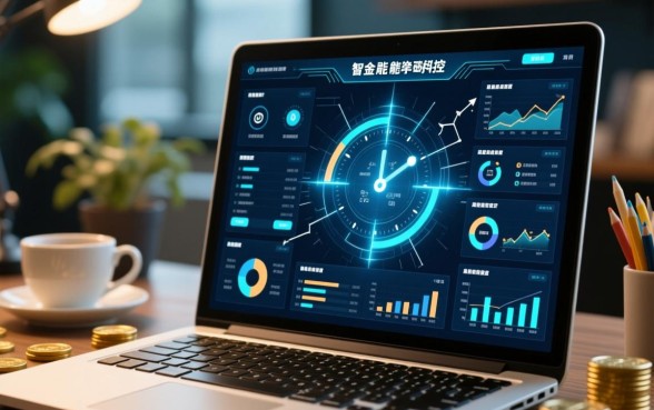 2026周末也能申请下款的网贷是真的吗