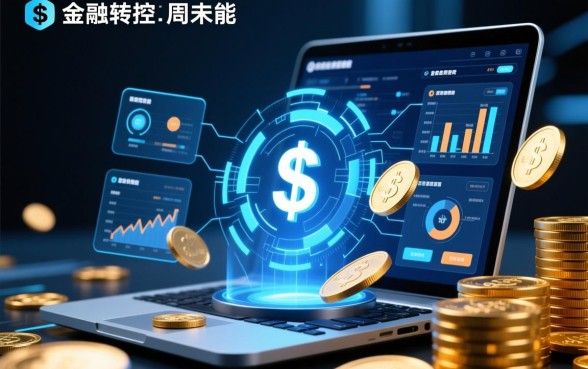 2026周末也能申请下款的网贷是真的吗