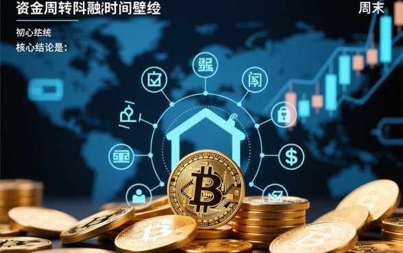 2026周末也能申请下款的网贷是真的吗