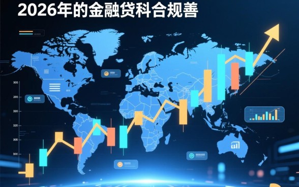 2026好下款的网贷口子有哪些