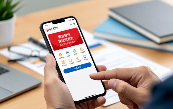 什么平台借钱利息最低最安全