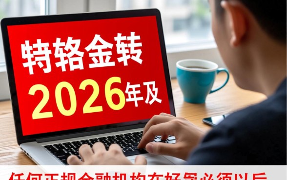 50000无视征信贷款2026能下款吗