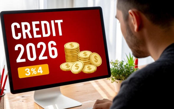 50000无视征信贷款2026能下款吗