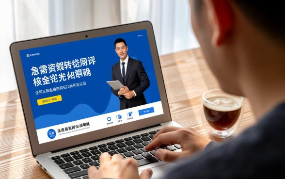 50000无视征信贷款2026能下款吗